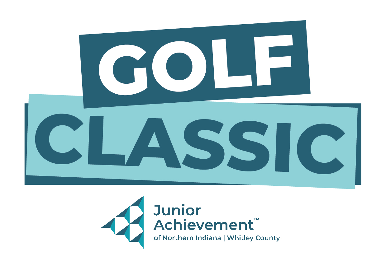 JA serving Whitley County Golf Classic